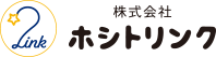 株式会社ホシトリンク